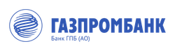 Газпромбанк