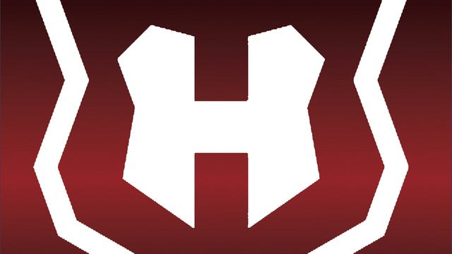 Хакердом провёл Attack-Defense CTF в рамках конференции HITB SECCONF 2023