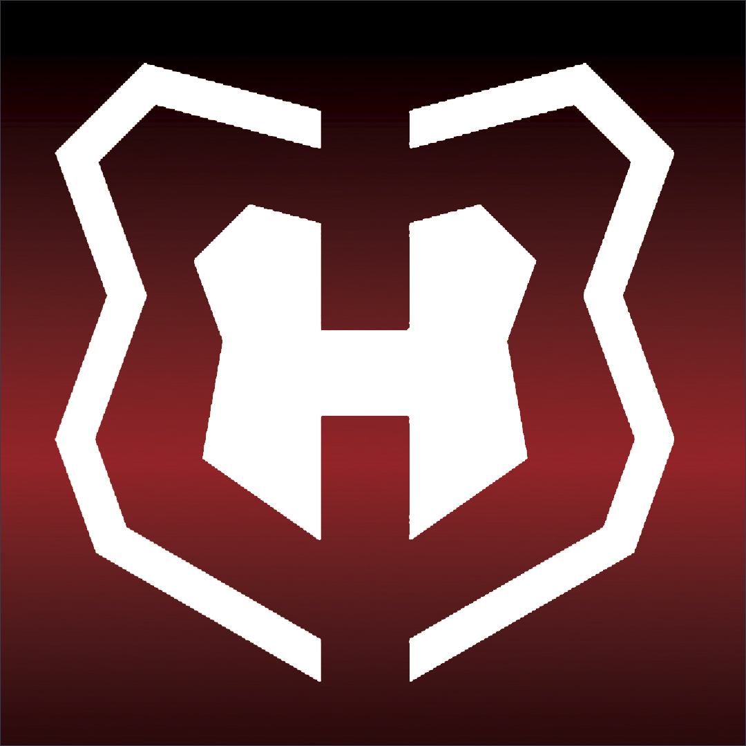 Хакердом провёл Attack-Defense CTF в рамках конференции HITB SECCONF 2023