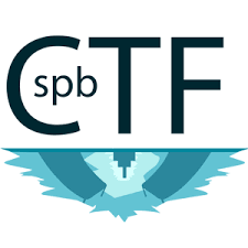 spbCTF