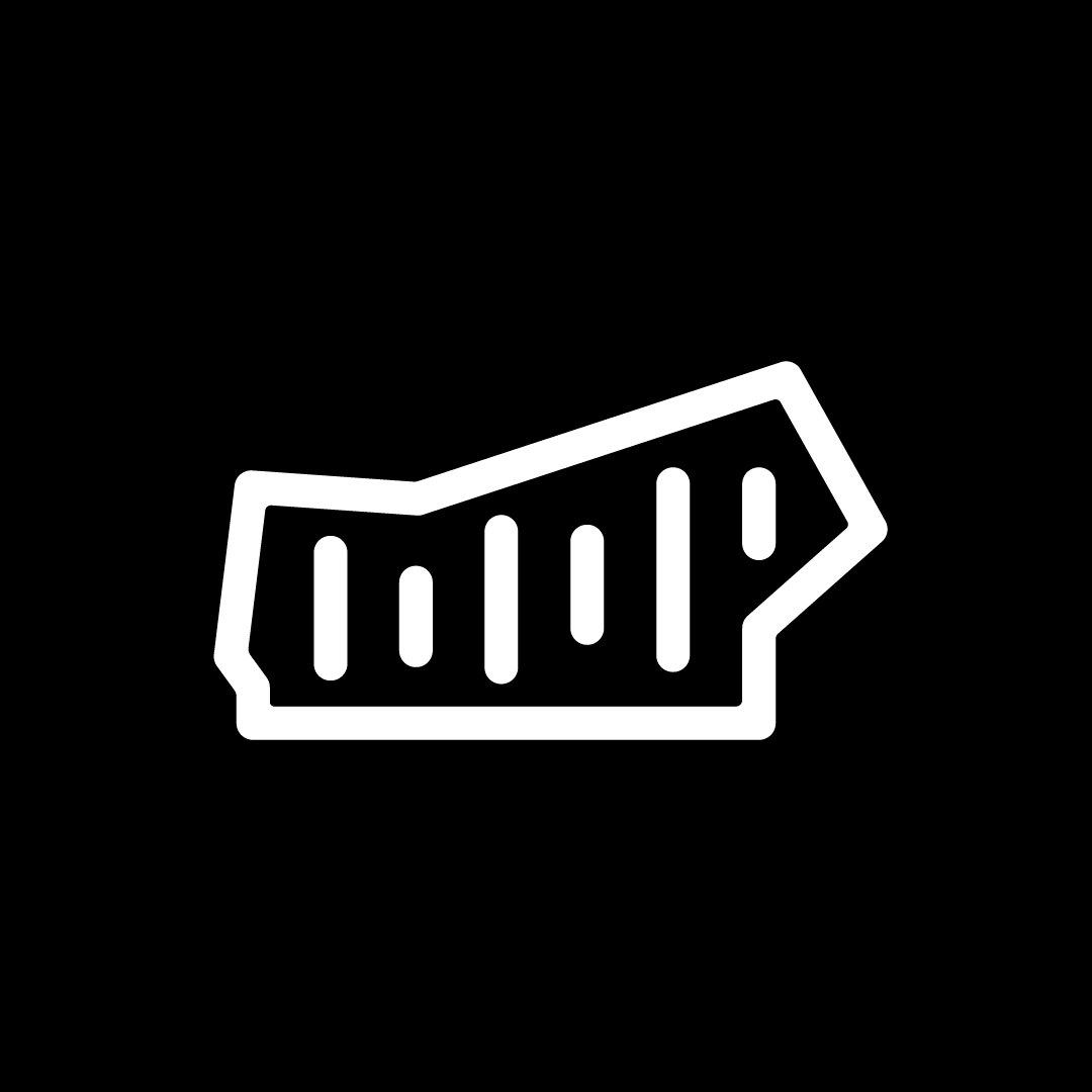 InnoCTF International 2019