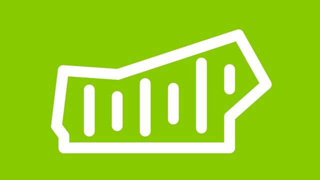 Стартовала регистрация на InnoCTF Junior 2019