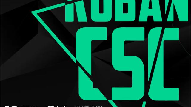 В рамках международной конференции «KUBAN CSC 2023» пройдёт 5-й турнир по практической информационной безопасности KUBANCTF