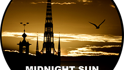 И снова Питер: More Smoked Leet Chicken одержали победу на турнире Midnight Sun CTF 2020