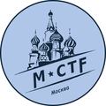 MCTF