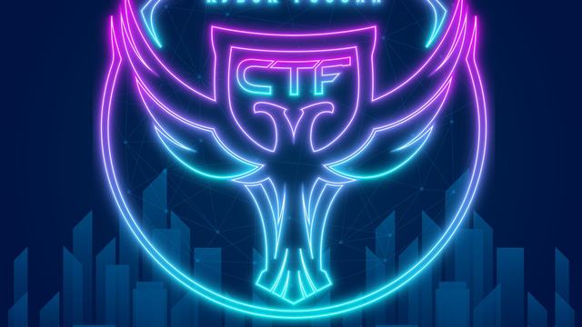 Не только кнопки нажимать, но еще и отдыхать. Afterparty Кубка CTF России