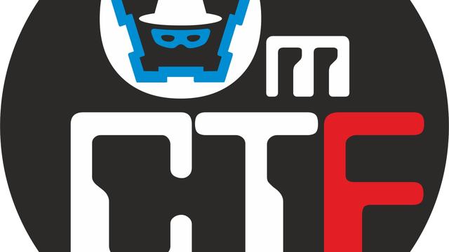 omctf