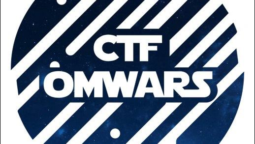 Первые международные CTF-соревнования от омских хакеров для всех возрастов!