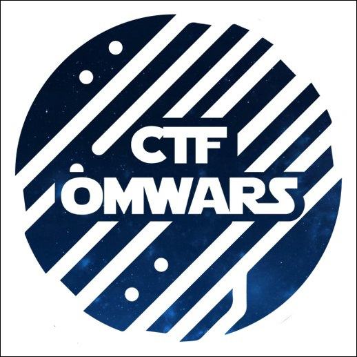 Первые международные CTF-соревнования от омских хакеров для всех возрастов!
