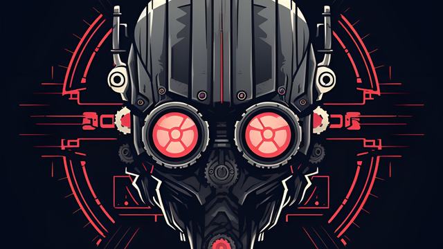 OmCTF.Polytech 2023: пост-релиз