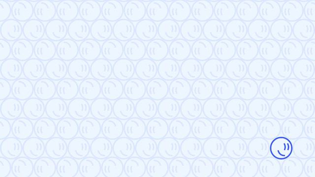 pattern-light