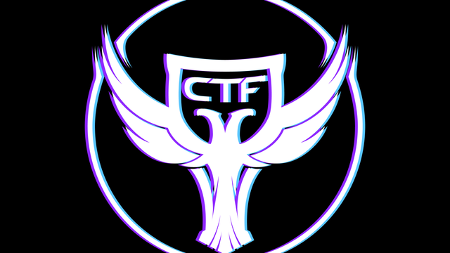 Состоялось заседание оргкомитета Х Кубка CTF России