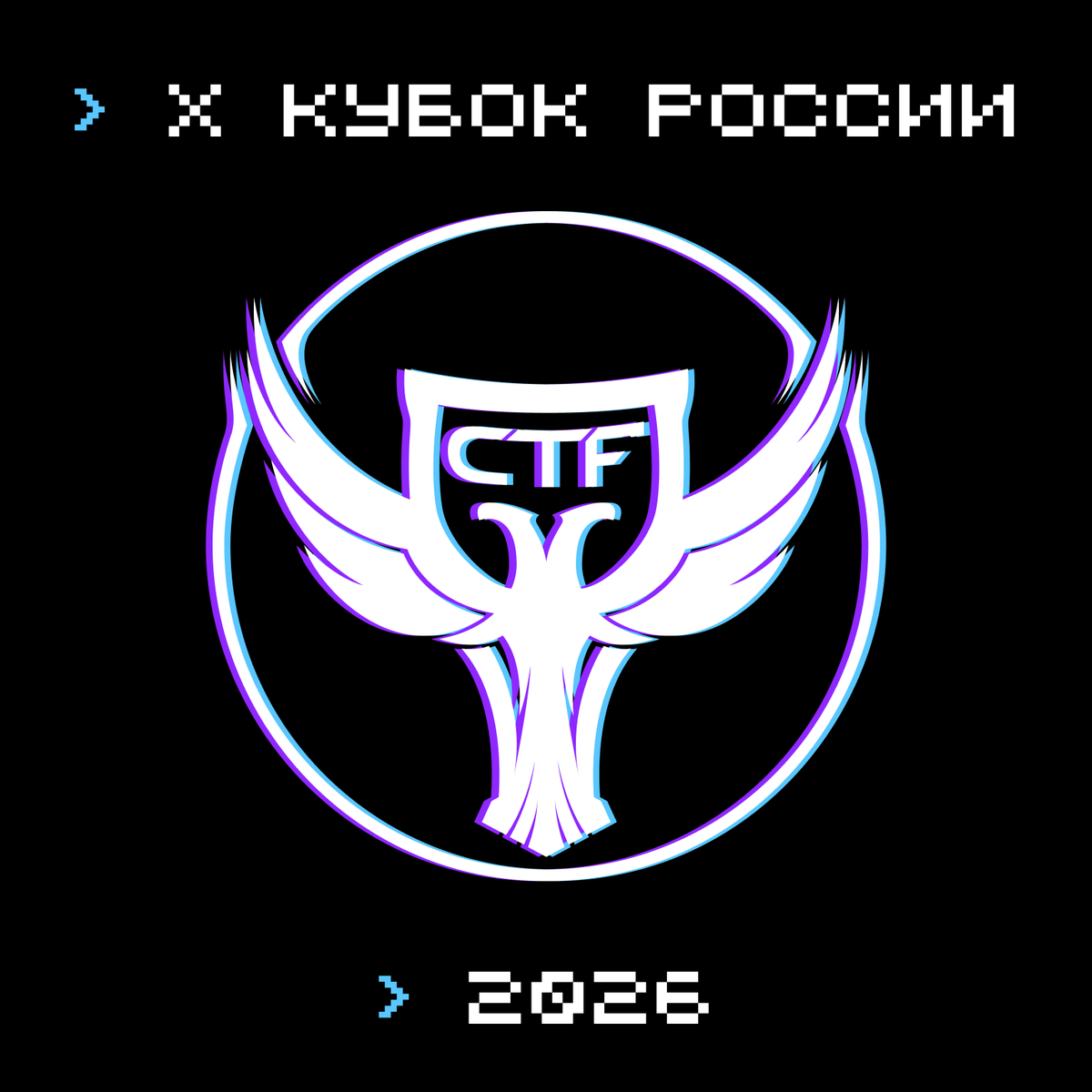 Состоялось заседание оргкомитета Х Кубка CTF России