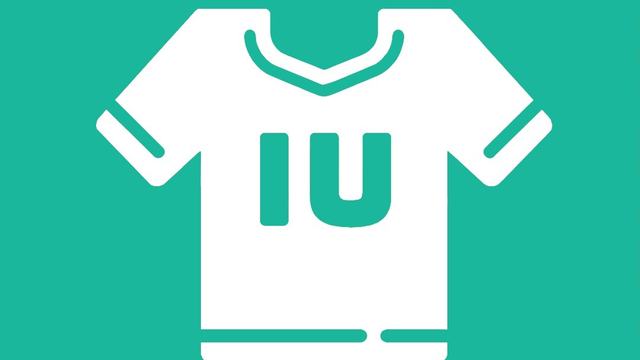 InnoCTF Junior: итоги и отчеты
