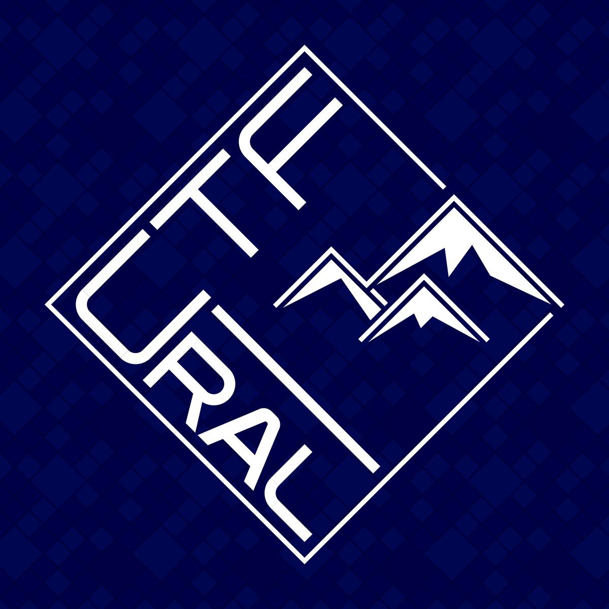 Соревнования UralCTF