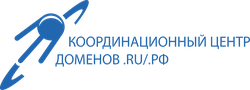 RU.RF