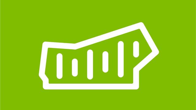 Довуз Университета Иннополис отвечает на вопросы об осенней школе и базовому курсу по ИБ