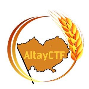 AltayCTF-2019: региональный A/D в Барнауле