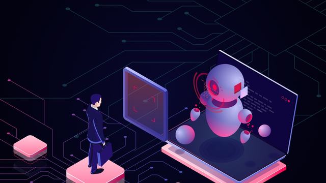 Открыта регистрация на CTF Kazan 2020