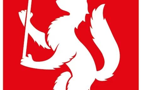 IsetCTF 2020 quals: минутка статистики