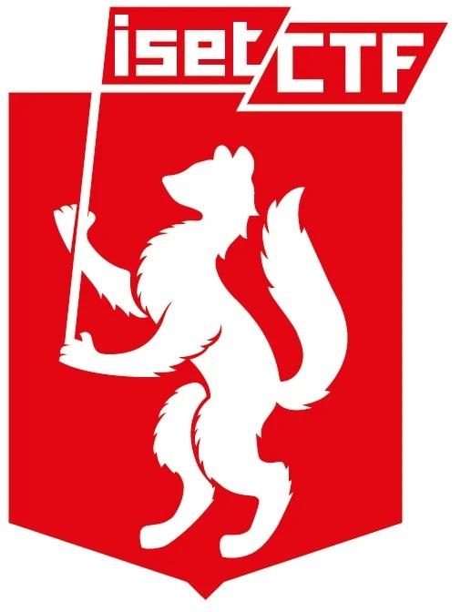 IsetCTF 2020 quals: минутка статистики