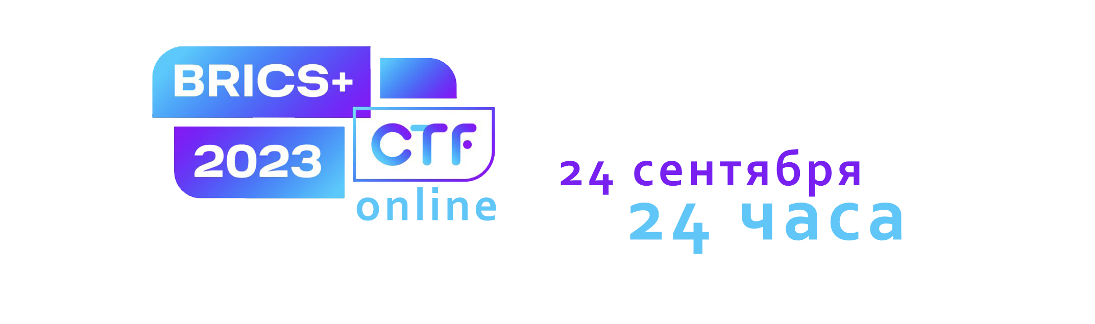 Введите описание изображения