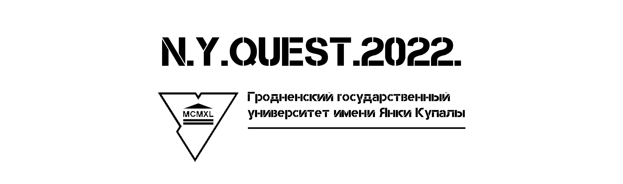 Введите описание изображения