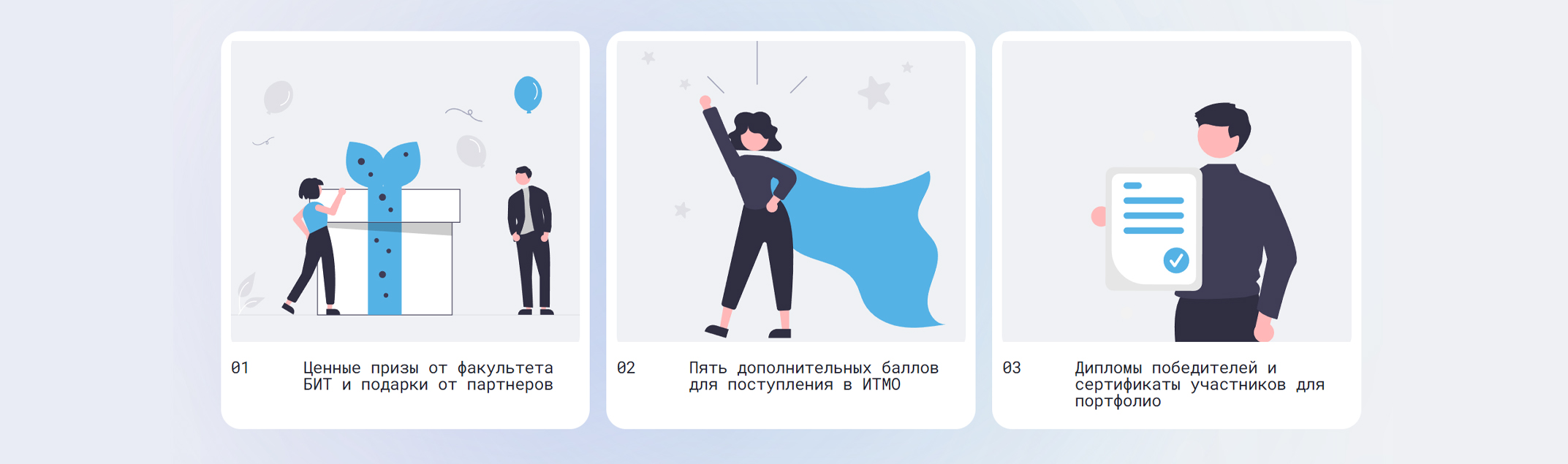 Введите название изображения Введите описание изображения