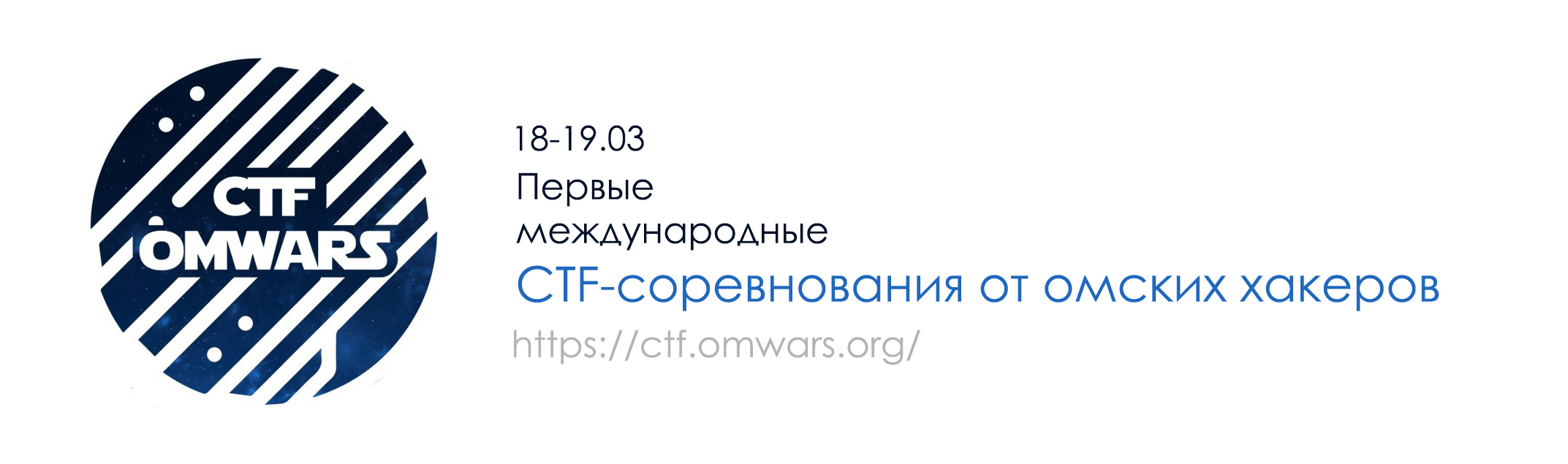 Введите описание изображения