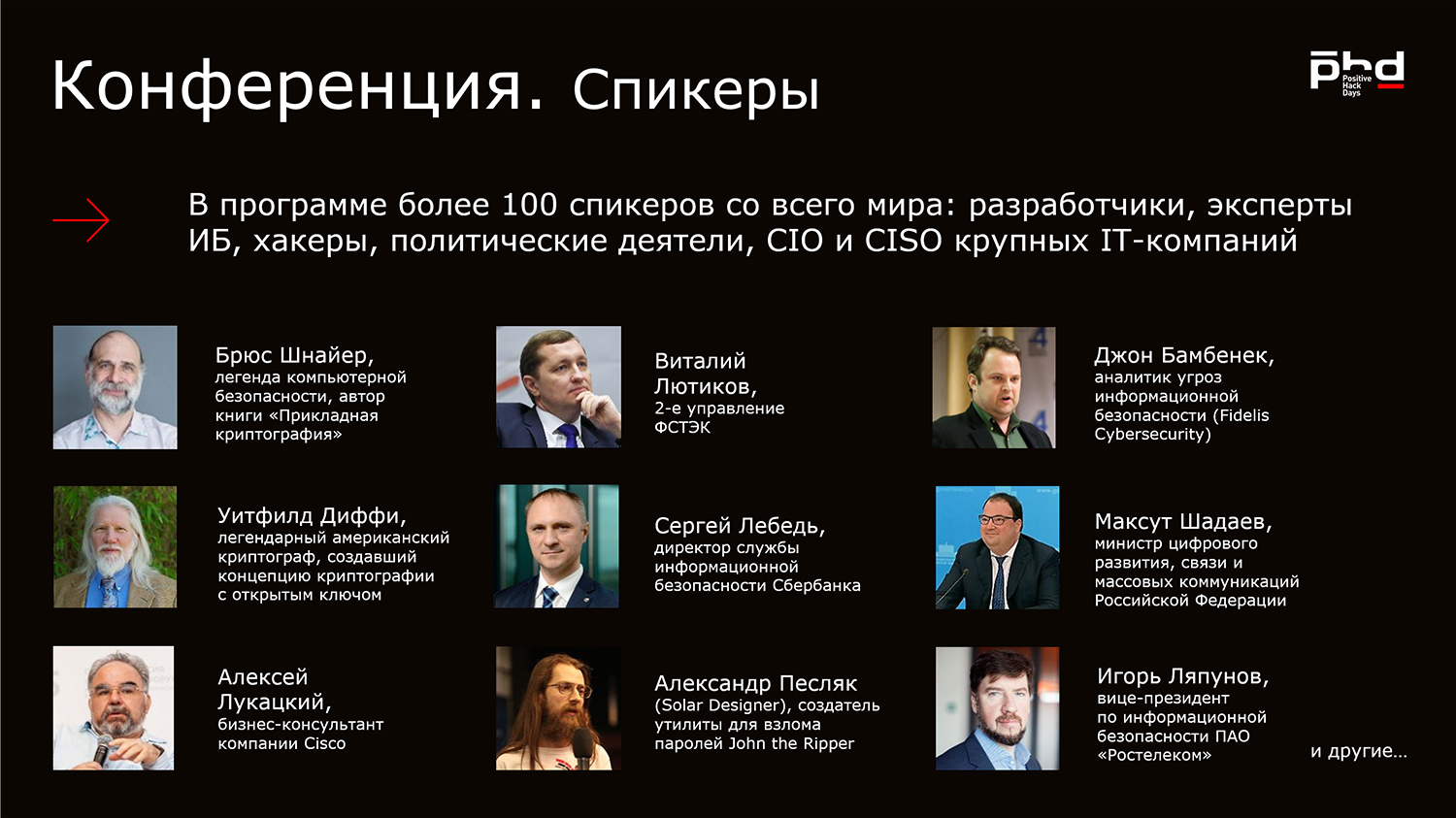 Введите название изображения Введите описание изображения