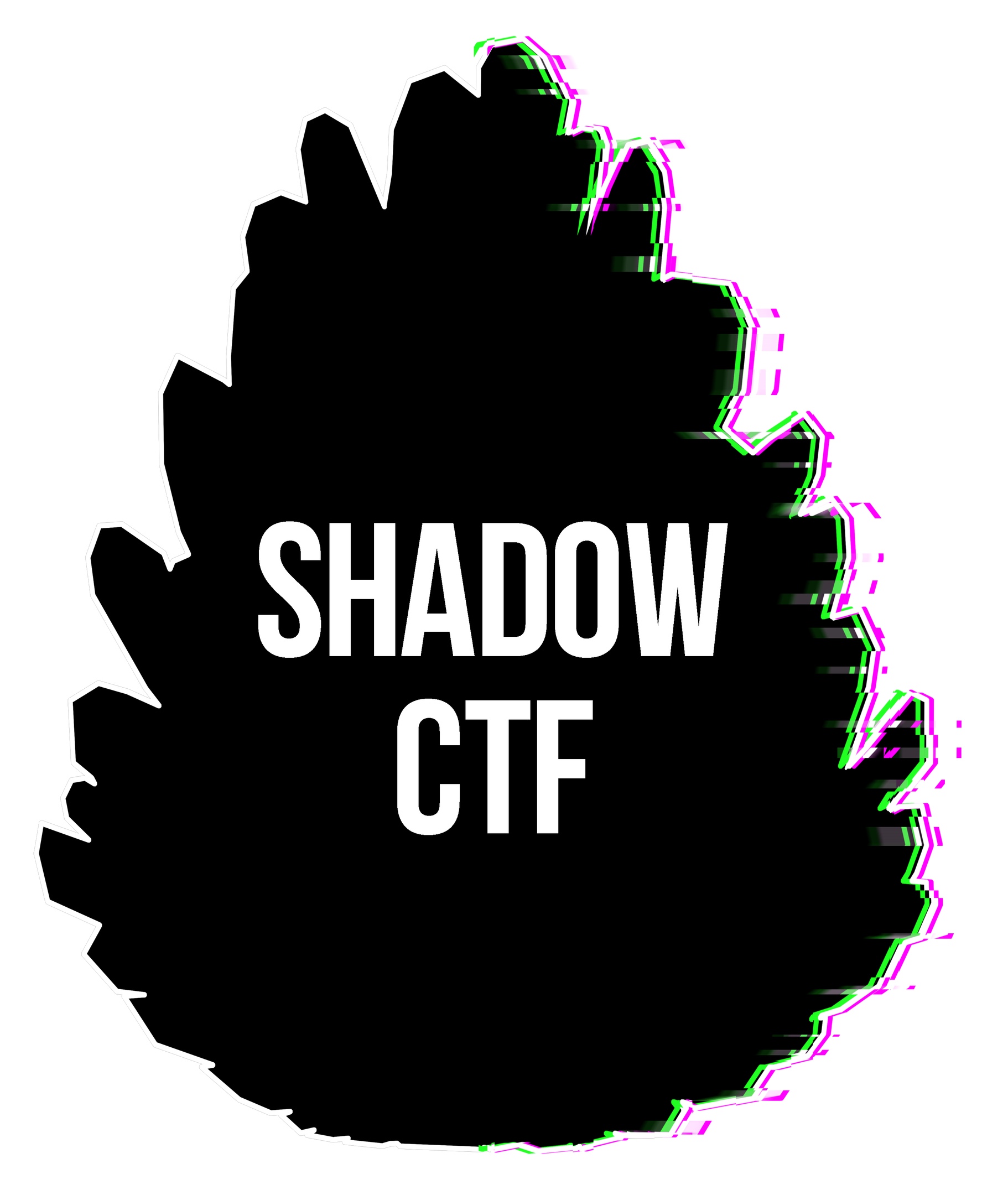 ShadowCTF School 2019