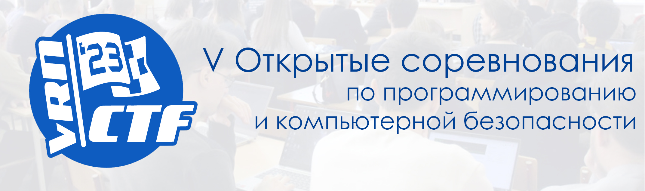 Введите описание изображения