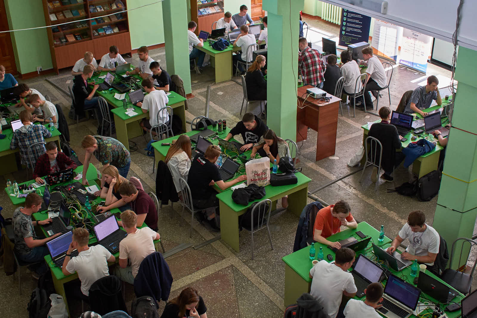 Введите описание изображения