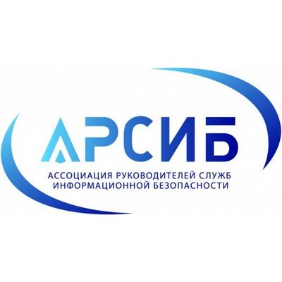 Введите название изображения Учебный курс МТ01