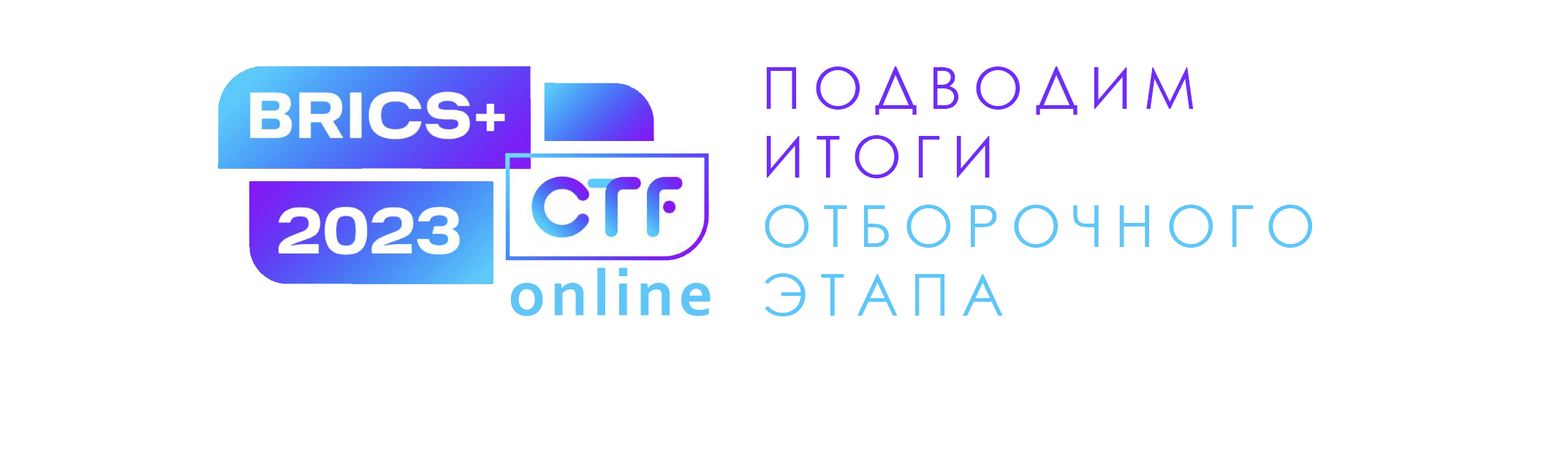 Введите описание изображения