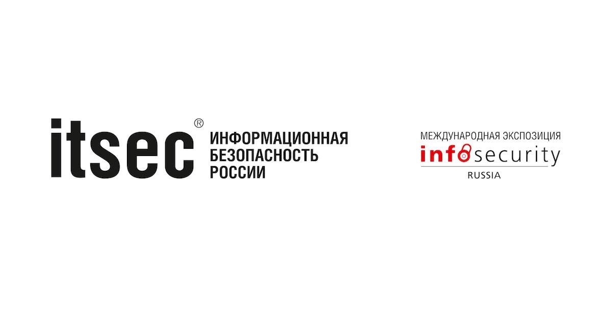 Введите описание изображения