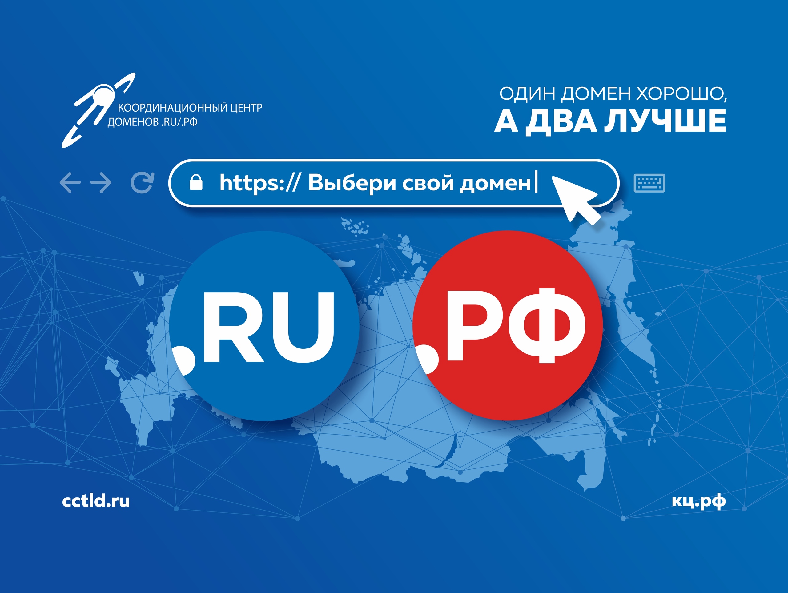 Введите название изображения Введите описание изображения