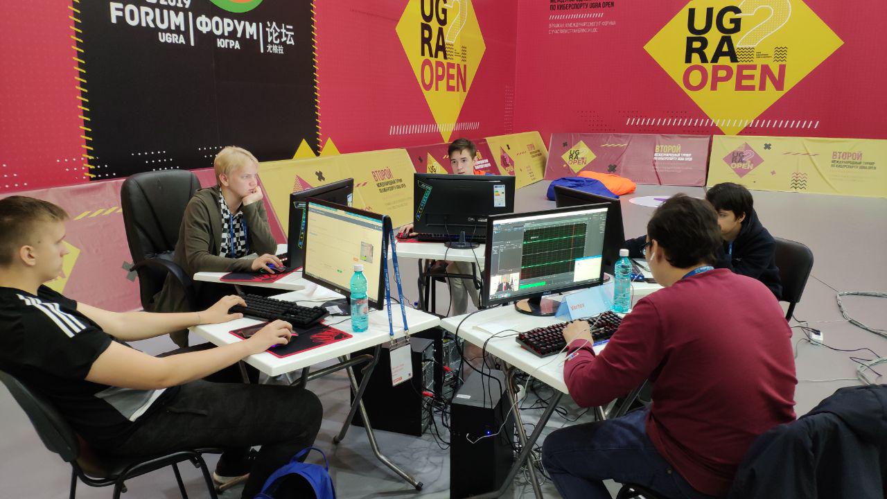 Введите название изображения Введите описание изображения