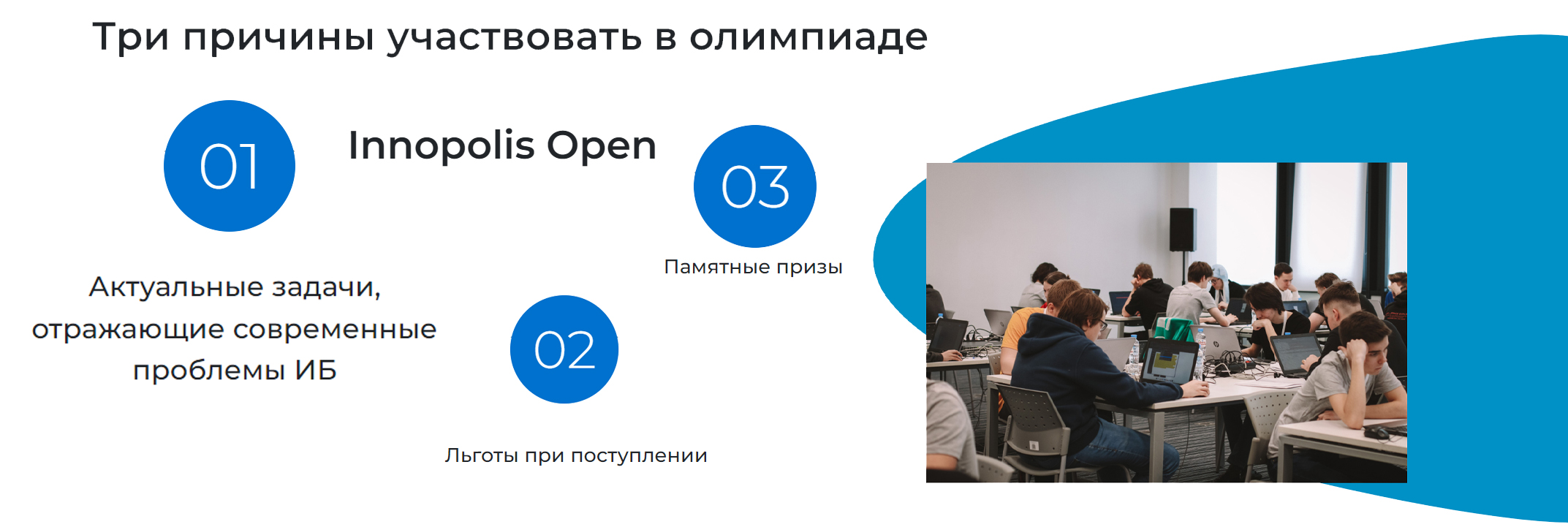 Введите описание изображения