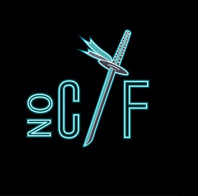 NoCTF-2019