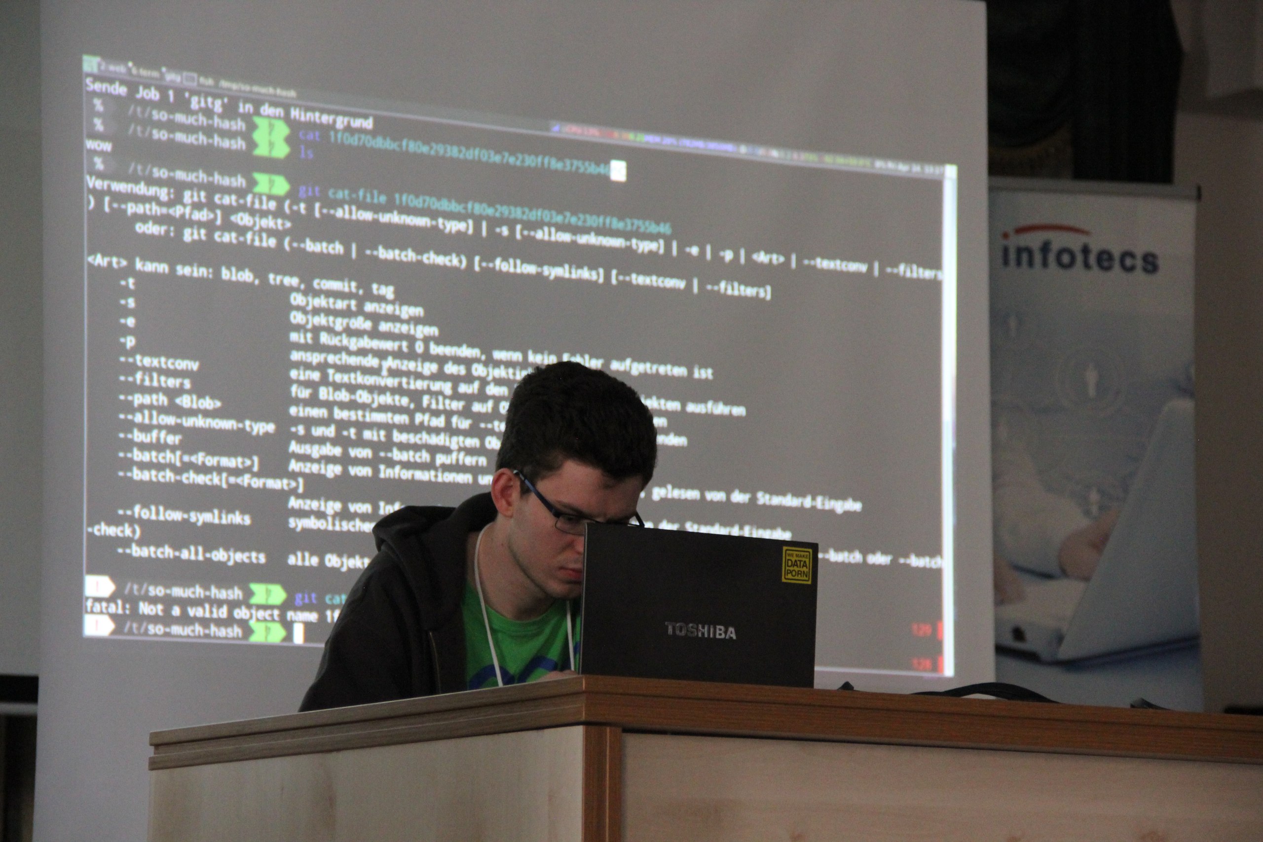 Введите название изображения RuCTF-2019