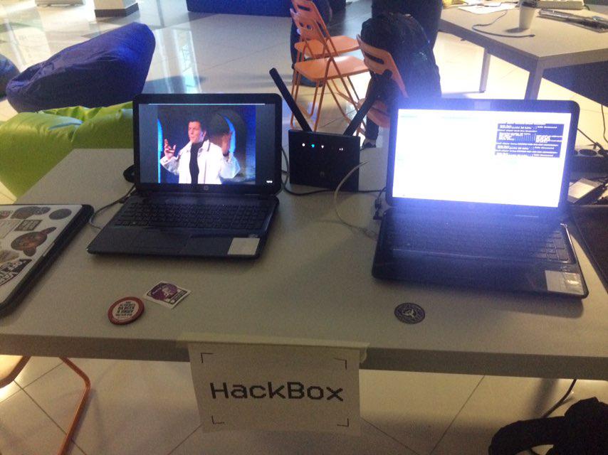 RuCTF 2019