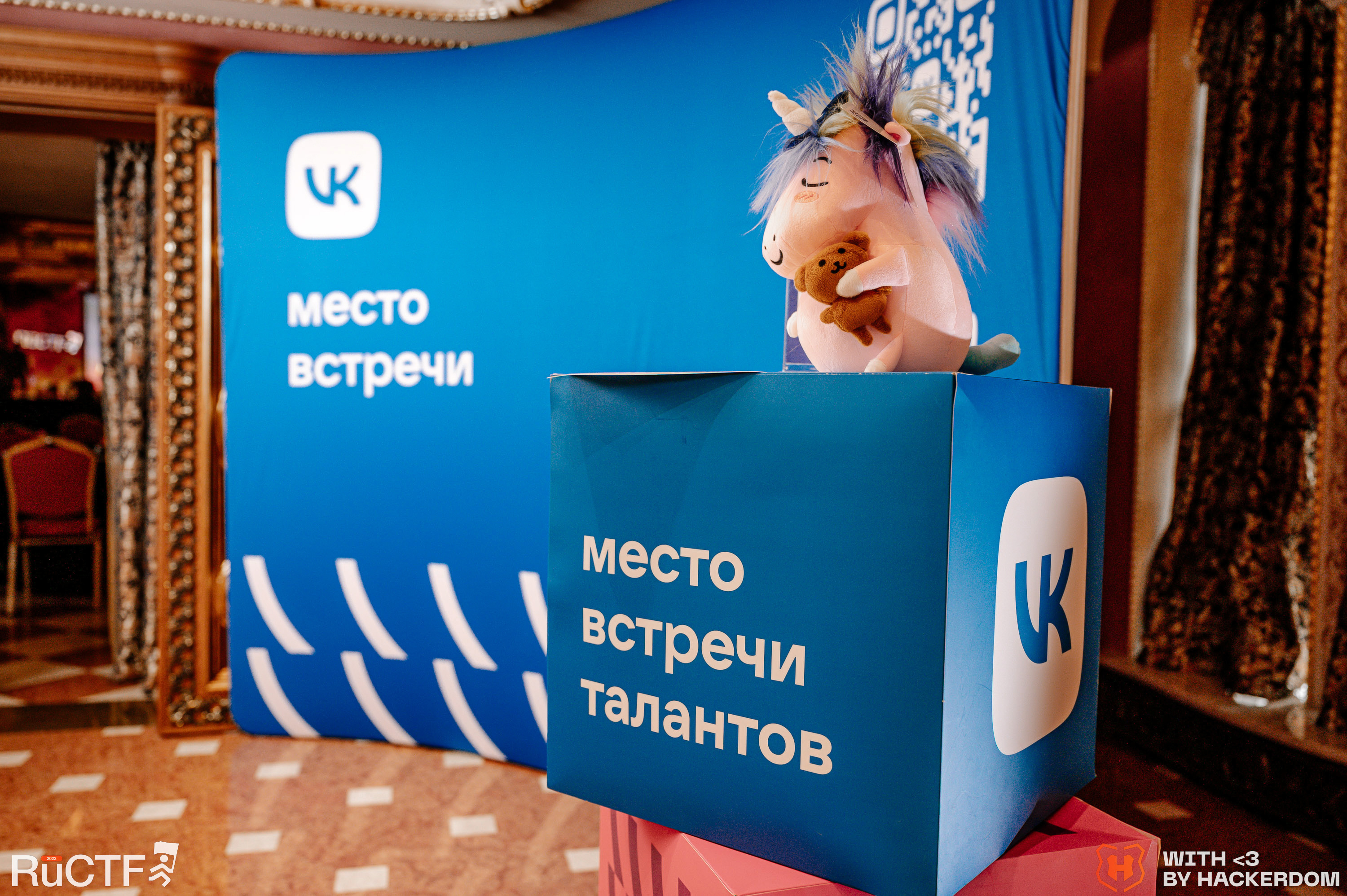 Введите описание изображения