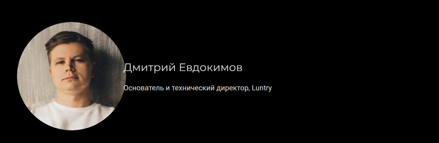 Введите описание изображения