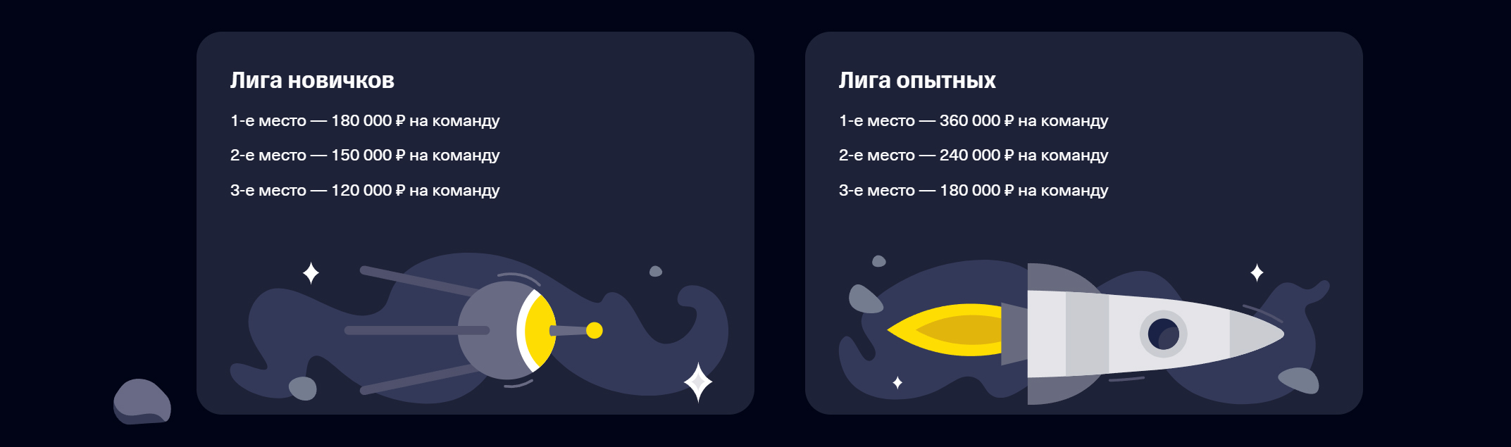 Введите описание изображения